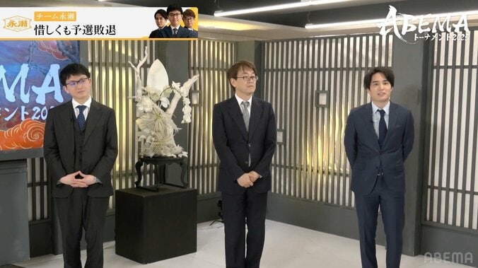 【写真・画像】　1枚目