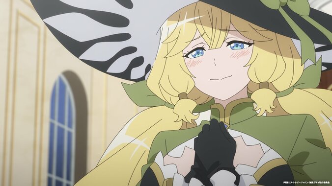 [照片/图片] 凯特和亚纳克袭击人类种族,进行某个恐怖实验……动画《无限扭蛋》第5话剧情简介&先行截图公开 9