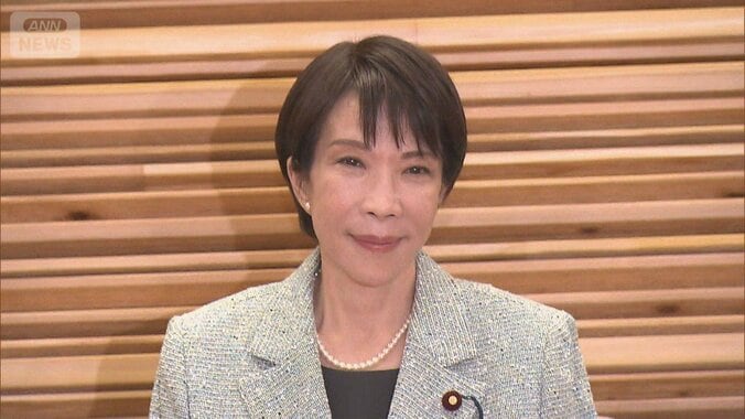 18兆円補正予算案が審議入り　「規模ありきだ」野党が追及　防衛関連費1兆円積み増し 1枚目