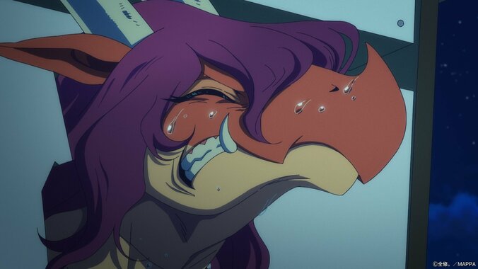 【写真・画像】アニメ『全修。』第6話あらすじ・先行カット公開　5枚目