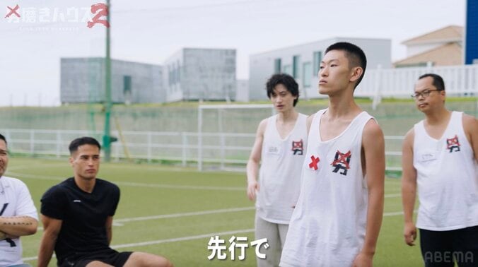 【写真・画像】イキリまくりの18歳底辺クリエイター、即興ラップで華麗な韻踏み披露し大反響 「普通にすごい」「上手くて草」「鳥肌」　2枚目