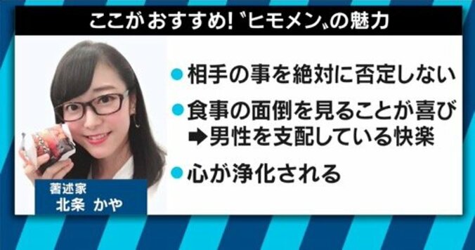 「お金を持っている女性に徹底的に惚れさせられるどうかか」ヒモ生活30年！ヒモショウヘイ氏の日常 3枚目