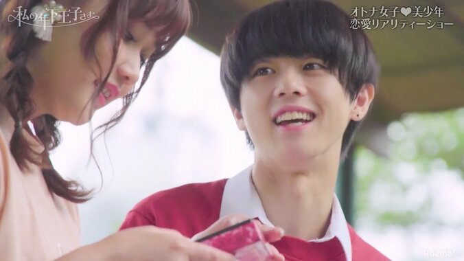 木下優樹菜、年下男子のKY行動に「純粋って怖い」 13枚目