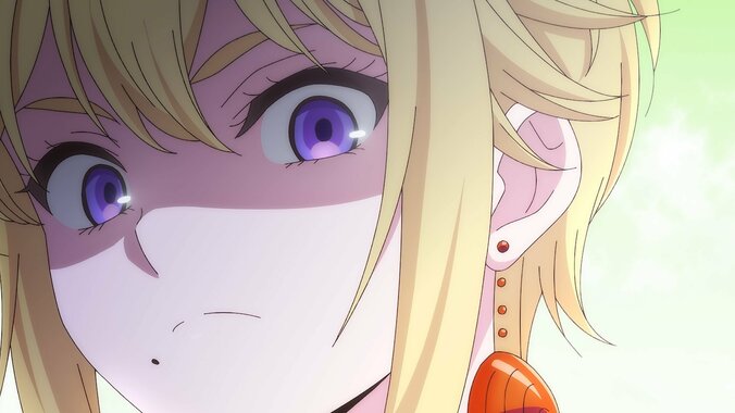 日笠陽子が「酸素薄かった」と激白!秋アニメ『転生ゴブリン』放送直前特番でキャストが裏話披露 3枚目