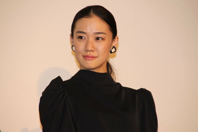 妻夫木聡、夫婦の家事事情を告白「僕もちょこちょこしますね」 3枚目