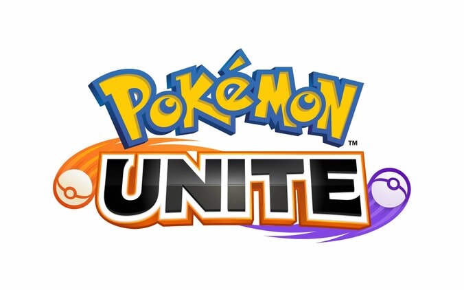 『アニポケ』6月19日放送で『ポケモンユナイト』とコラボ！宮田俊哉がアイドル役で参戦 5枚目