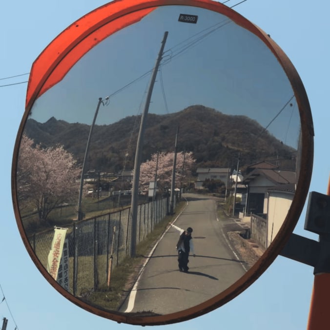【写真・画像】　2枚目