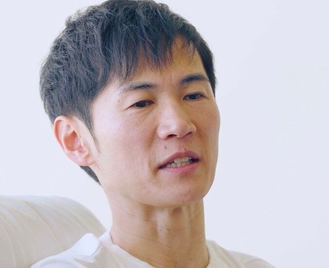 石丸伸二「申し訳ないけど女性のみなさんが仲悪い…」