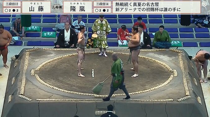 【写真・画像】　1枚目