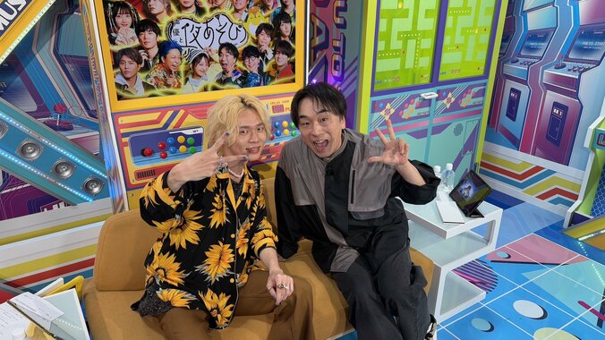 【写真・画像】　1枚目