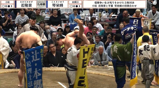 【写真・画像】 1枚目