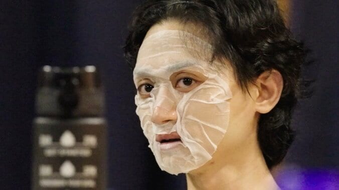 【写真・画像】スタイル抜群看護師に31歳子供部屋おじさんが即告白 「好きって意味わかってる？」 非モテ男性たちが2時間激論　1枚目