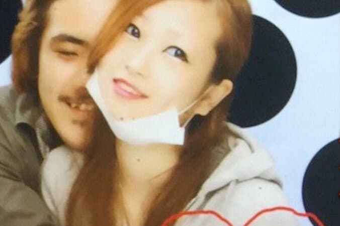 【写真・画像】15歳で妊娠→年子出産で極限状態に「服を脱ぐ気力もなく…」元ヤン妻、壮絶ワンオペ育児での驚愕行動を告白　1枚目