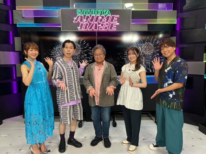 【写真・画像】　1枚目