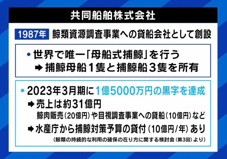 【写真・画像】　4枚目