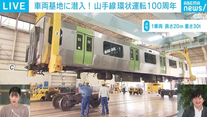 【写真・画像】港前社長らに50億円請求に弁護士「中居さんが出廷する可能性はある」　3枚目