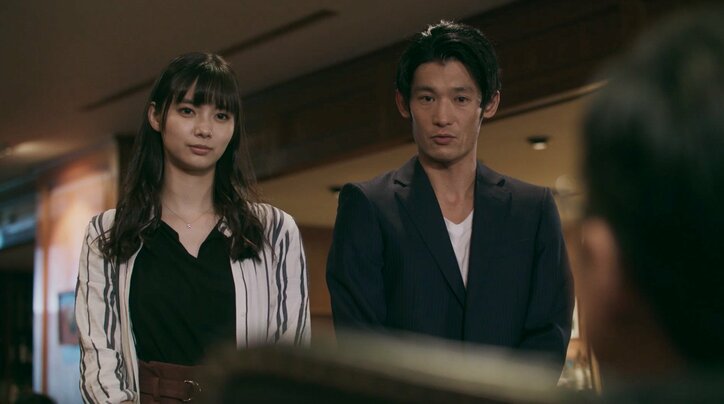 元インスタグラマーがIT社長と熱愛発覚で大炎上 『星屑リベンジャーズ』#4