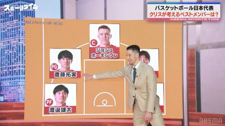 【写真・画像】　2枚目