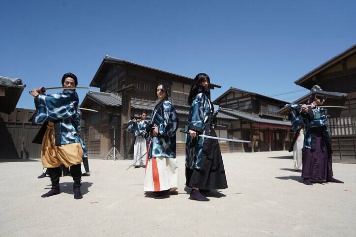 【写真・画像】　3枚目