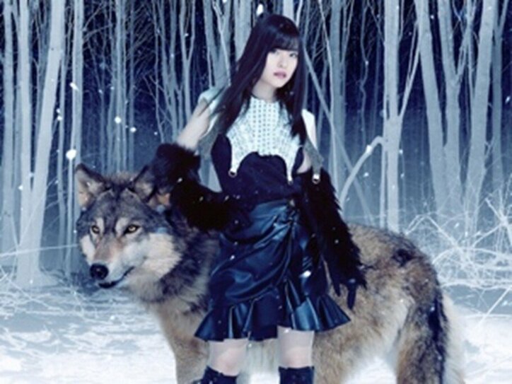 『ASCAニューアルバム「百希夜行」リリース記念特番』ABEMAで独占配信決定