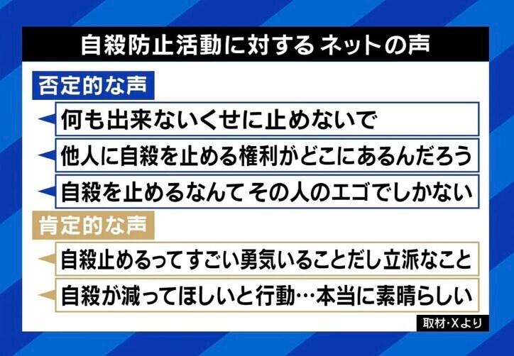 【写真・画像】 4枚目