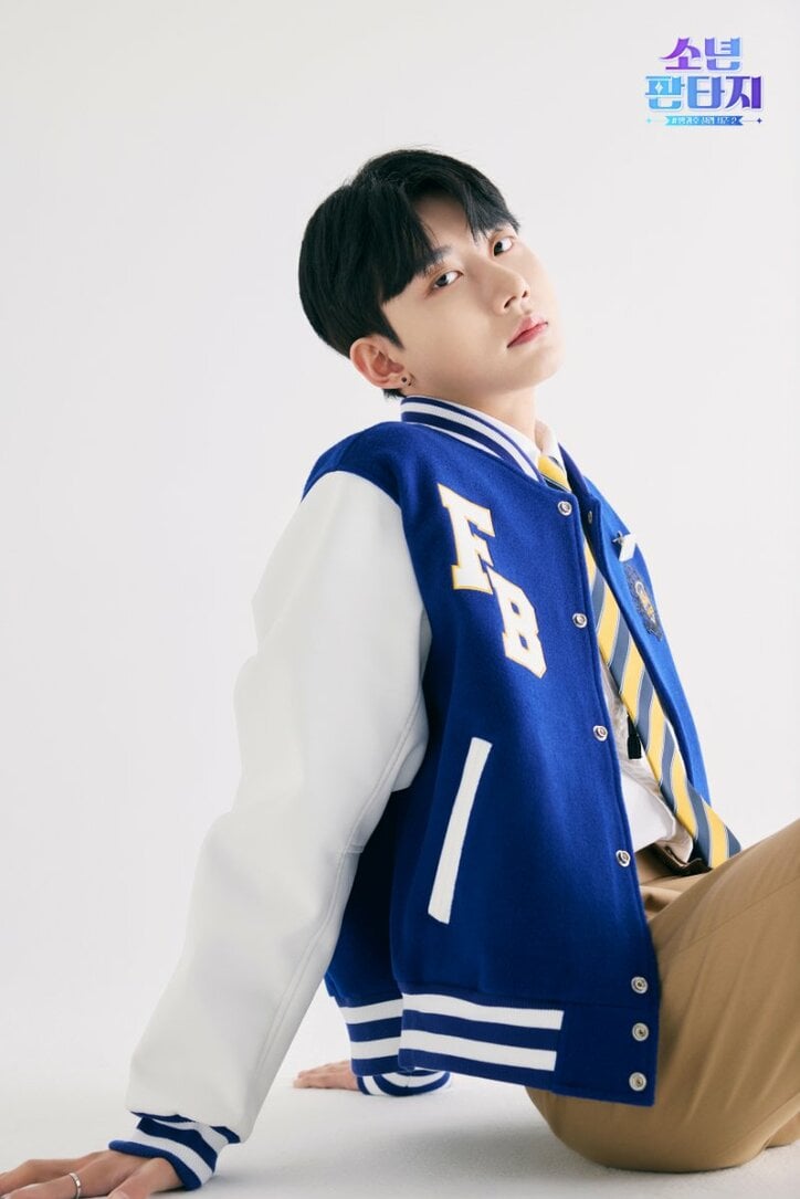 チョン・グヒョン