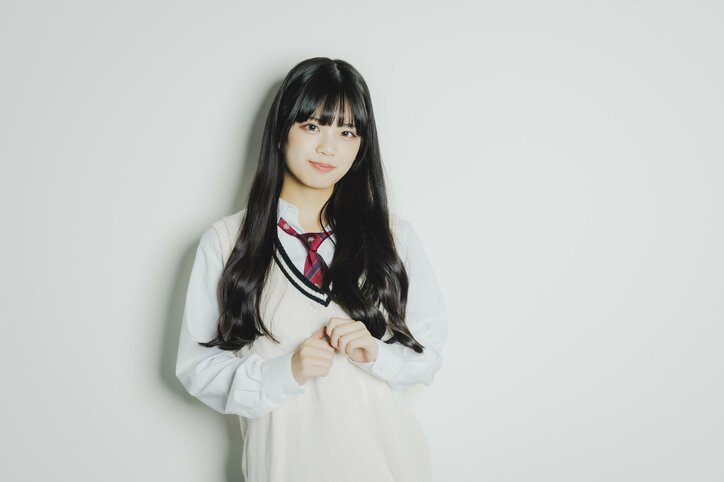 『恋ステ』りょうたは可愛すぎる彼女・ねねへの気持ちをセーブしていた!?「まだ好きになったらあかん!」