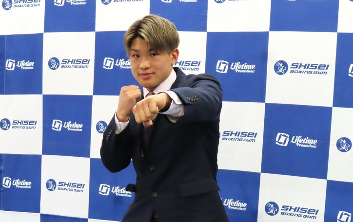 【写真・画像】　1枚目