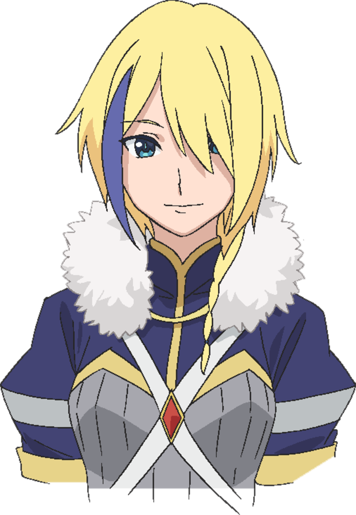 アニメ『この素晴らしい世界に祝福を！3』新キャストに高尾奏音、矢作紗友里、上田麗奈！特報PVも公開