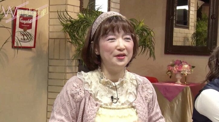 AKB48出身の中村アナに元テレ朝・日下アナがアドバイス「専門分野を持たないと」