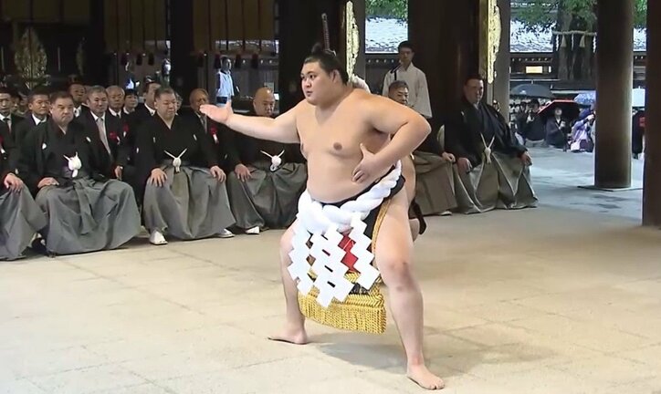 【写真・画像】　1枚目