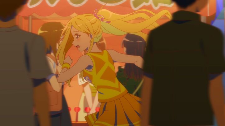 【写真・画像】　10枚目