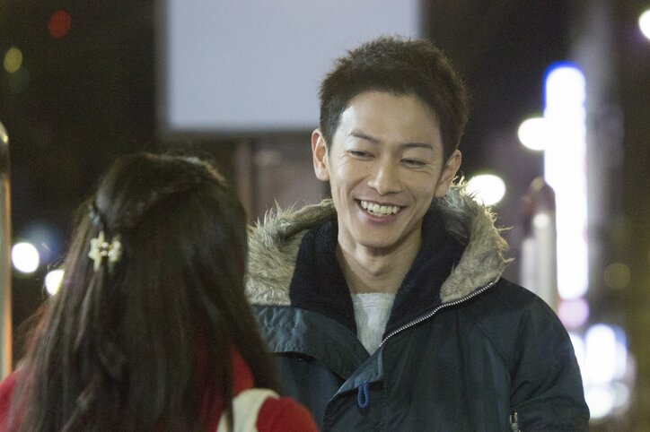 佐藤健＆土屋太鳳、『8年越しの花嫁』万感のクランクアップ 「女優として生きていてよかった」