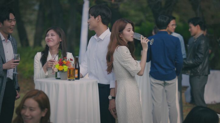 【写真・画像】 3枚目