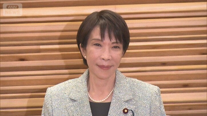 18兆円補正予算案が審議入り　「規模ありきだ」野党が追及　防衛関連費1兆円積み増し