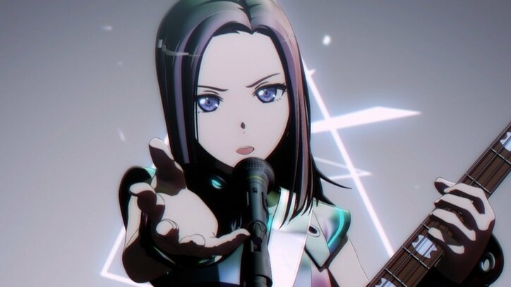 チュチュ役・紡木吏佐、RASのPVに「何もかもが神過ぎます」／「BanG Dream! 3rd Season」キャスト 特別視聴感想文