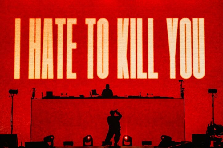 【写真・画像】　4枚目