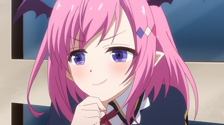 2022春アニメ“クライマックス直前”振り返り一挙放送！『SPY×FAMILY』『パリピ孔明』『式守さん』など