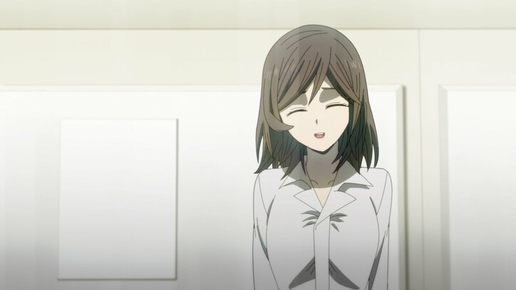 アニメ「ID:INVADED」第7話、サブタイトル&先行カット解禁！前半話の振り返り一挙配信も決定