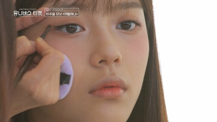 【写真・画像】　2枚目