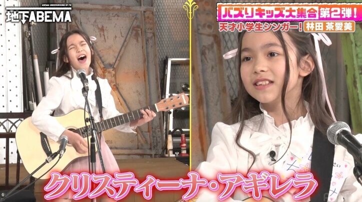 【写真・画像】アンチ続出・炎上した家族系YouTuberに草なぎ剛がアドバス「同じレベルになるから…」 2枚目