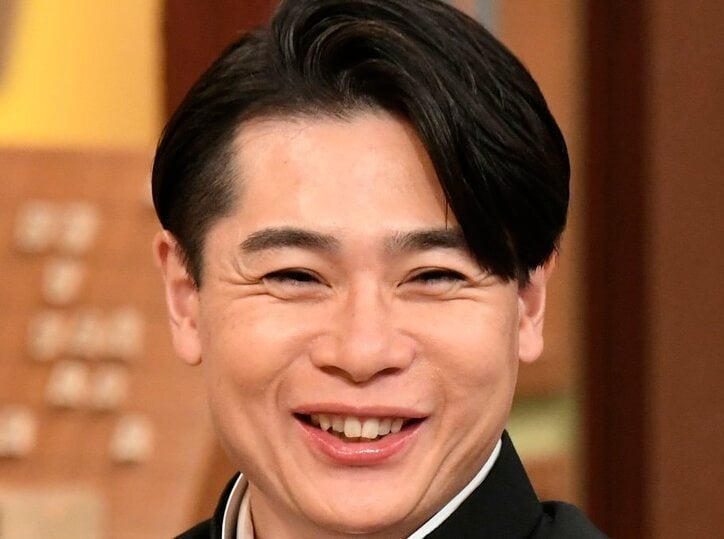 【写真・画像】週2勤務で売上240万円！ 寿司屋に転身した人気芸人、ミシュラン掲載店での“間借り寿司”の実態を公開「予約は2ヶ月待ち」　1枚目