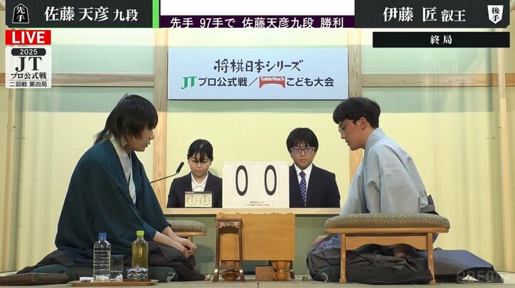 【写真・画像】　1枚目