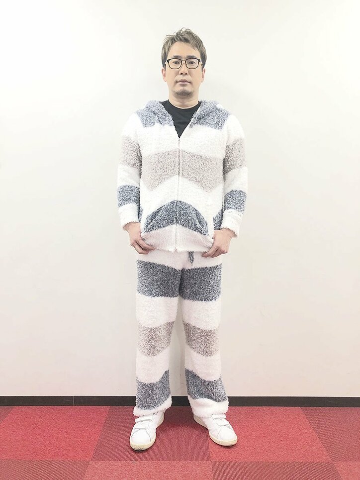 「声優パジャマ会議 in WINTER♡♡」出演声優全9人 ファン絶賛のパジャマ姿まとめ