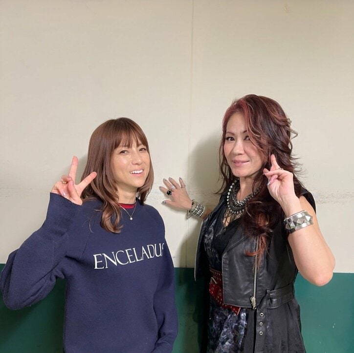 【写真・画像】SNS下書き_241218更新　※※露出系は配信先「nor.」を外すこと！！※※　1枚目