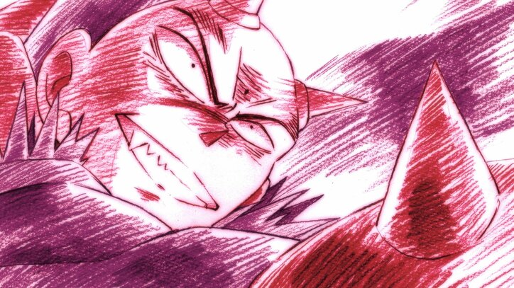 【写真・画像】キャラクターたちのアクションに目が離せないオープニング！アニメ『真･侍伝 YAIBA』OPED場面カット一挙解禁！　12枚目