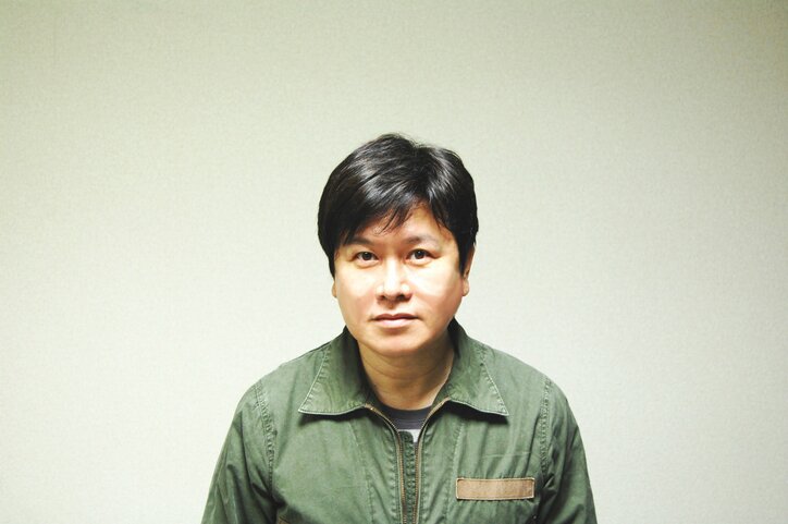 TVアニメ「伊藤潤二『コレクション』」声優に三ツ矢雄二、下野紘、名塚佳織ら出演決定　キャストコメント到着！