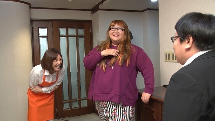 “家事代行業”依頼増加の裏側とは? “逆輸入俳優”大谷亮平が恋愛秘話を告白