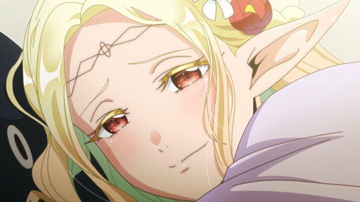 【写真・画像】『日常』『ご注文はうさぎですか？』『氷菓』など日常・青春アニメ6作品が毎週末に全話無料一挙放送決定！　6枚目