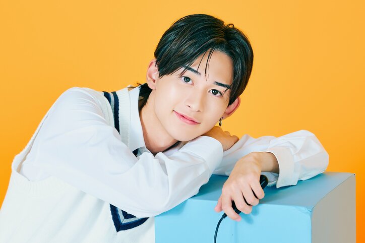 【写真・画像】『今日好き』キョンジュ編10名プロフィール 6枚目